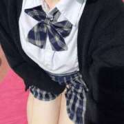 ヒメ日記 2025/06/24 21:22 投稿 ゆず 萌えカワ