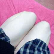 ヒメ日記 2025/06/24 22:14 投稿 ゆず 萌えカワ