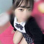 ヒメ日記 2025/06/24 23:12 投稿 ゆず 萌えカワ