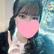 ヒメ日記 2025/06/25 14:56 投稿 ゆず 萌えカワ