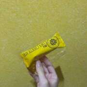 ヒメ日記 2025/06/25 17:52 投稿 ゆず 萌えカワ