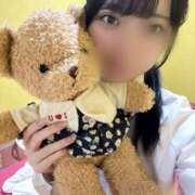 ヒメ日記 2025/06/25 18:12 投稿 ゆず 萌えカワ