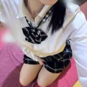 ヒメ日記 2025/06/25 23:15 投稿 ゆず 萌えカワ