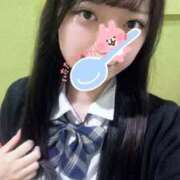 ヒメ日記 2025/06/28 19:49 投稿 ゆず 萌えカワ