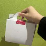 ヒメ日記 2025/06/28 20:42 投稿 ゆず 萌えカワ