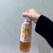 ヒメ日記 2025/07/12 18:48 投稿 ゆず 萌えカワ