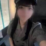 ヒメ日記 2025/07/18 19:52 投稿 ゆず 萌えカワ