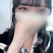 ヒメ日記 2025/07/18 21:22 投稿 ゆず 萌えカワ