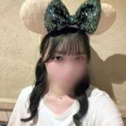 ヒメ日記 2025/07/18 22:18 投稿 ゆず 萌えカワ