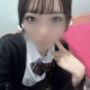 ヒメ日記 2025/07/20 17:31 投稿 ゆず 萌えカワ