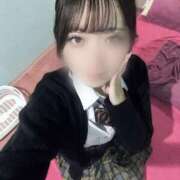 ヒメ日記 2025/07/20 20:14 投稿 ゆず 萌えカワ