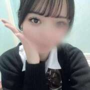 ヒメ日記 2025/07/20 21:12 投稿 ゆず 萌えカワ