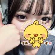 ヒメ日記 2025/07/23 16:44 投稿 ゆず 萌えカワ