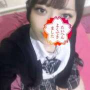 ヒメ日記 2025/07/23 18:08 投稿 ゆず 萌えカワ