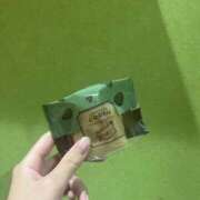 ヒメ日記 2025/07/23 19:44 投稿 ゆず 萌えカワ