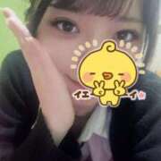 ヒメ日記 2025/07/23 23:12 投稿 ゆず 萌えカワ