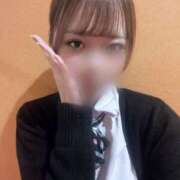 ヒメ日記 2025/08/06 15:16 投稿 ゆず 萌えカワ