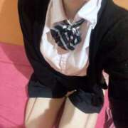 ヒメ日記 2025/08/07 19:42 投稿 ゆず 萌えカワ