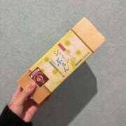 ヒメ日記 2025/08/29 21:42 投稿 ゆず 萌えカワ