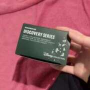 ヒメ日記 2025/08/29 22:36 投稿 ゆず 萌えカワ