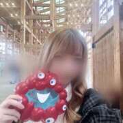 ヒメ日記 2025/08/29 23:19 投稿 ゆず 萌えカワ