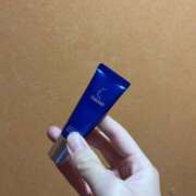 ヒメ日記 2025/09/01 21:36 投稿 ゆず 萌えカワ