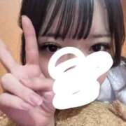 ヒメ日記 2025/09/08 20:54 投稿 ゆず 萌えカワ