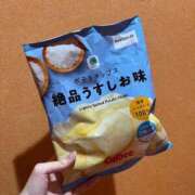 ヒメ日記 2025/09/08 21:02 投稿 ゆず 萌えカワ