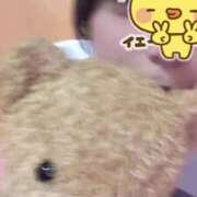 ヒメ日記 2025/09/08 21:05 投稿 ゆず 萌えカワ