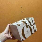 ヒメ日記 2025/09/09 18:03 投稿 ゆず 萌えカワ