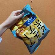 ヒメ日記 2025/09/09 18:28 投稿 ゆず 萌えカワ