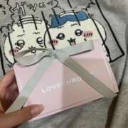 ヒメ日記 2025/09/21 21:13 投稿 ゆず 萌えカワ