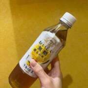 ヒメ日記 2025/09/21 21:17 投稿 ゆず 萌えカワ