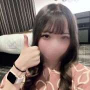 ヒメ日記 2025/09/21 22:20 投稿 ゆず 萌えカワ