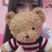 ヒメ日記 2025/09/24 20:22 投稿 ゆず 萌えカワ