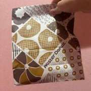 ヒメ日記 2025/09/24 20:32 投稿 ゆず 萌えカワ