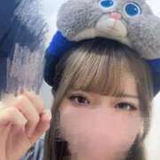 ヒメ日記 2025/09/29 23:27 投稿 ゆず 萌えカワ