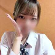 ヒメ日記 2025/10/01 19:52 投稿 ゆず 萌えカワ