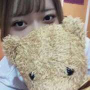 ヒメ日記 2025/10/01 23:12 投稿 ゆず 萌えカワ