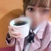 ヒメ日記 2025/10/14 22:06 投稿 ゆず 萌えカワ