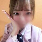 ヒメ日記 2025/10/14 23:12 投稿 ゆず 萌えカワ