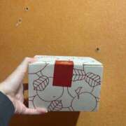 ヒメ日記 2025/10/21 20:22 投稿 ゆず 萌えカワ