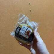 ヒメ日記 2025/10/21 20:28 投稿 ゆず 萌えカワ