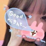 ヒメ日記 2025/10/21 23:17 投稿 ゆず 萌えカワ