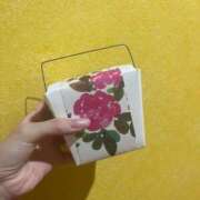 ヒメ日記 2025/10/22 19:52 投稿 ゆず 萌えカワ