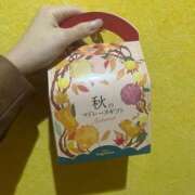 ヒメ日記 2025/10/22 21:42 投稿 ゆず 萌えカワ