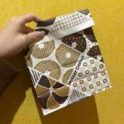 ヒメ日記 2025/10/22 22:22 投稿 ゆず 萌えカワ