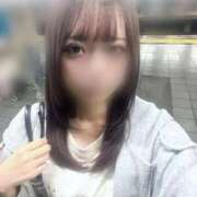 ヒメ日記 2025/10/23 14:42 投稿 ゆず 萌えカワ