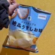 ヒメ日記 2025/10/28 20:02 投稿 ゆず 萌えカワ