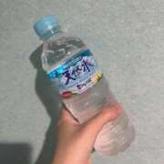 ヒメ日記 2025/11/04 21:45 投稿 ゆず 萌えカワ